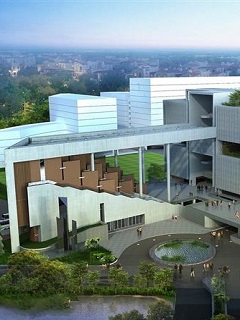 Varendra University online portal